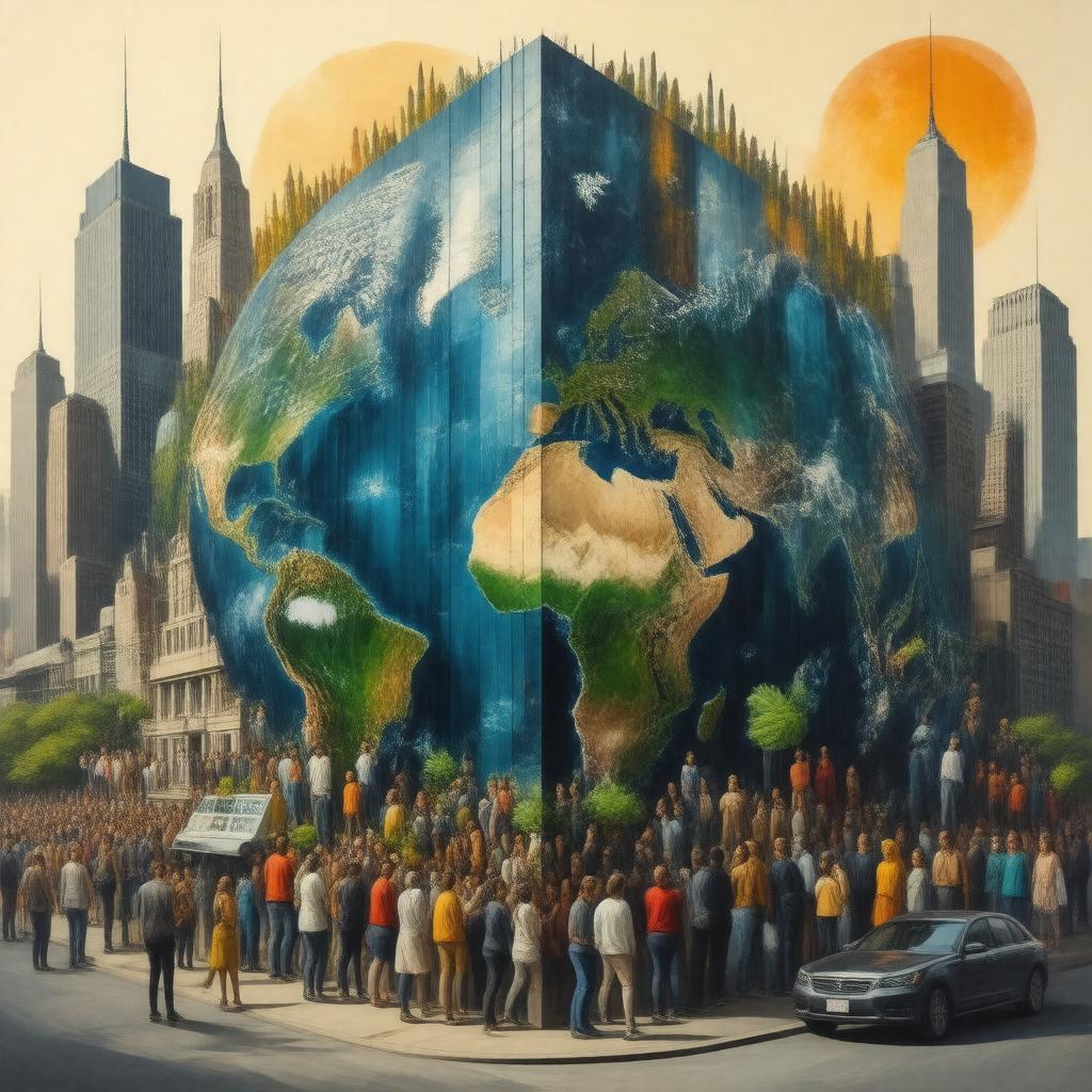 Novo Foundation